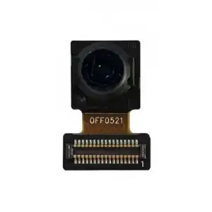 Huawei Uyumlu Mate 10 Lite Ön Kamera Orta