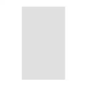 Huawei Uyumlu Mate 10 Oca