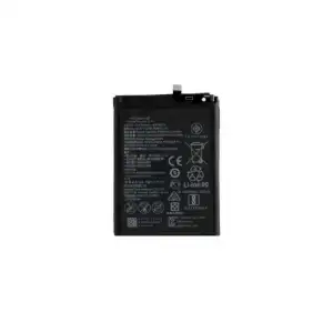 Huawei Uyumlu Mate 10 Pro Batarya Hb436486Ecw