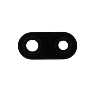 Huawei Uyumlu Mate 10 Pro Kamera Lensi