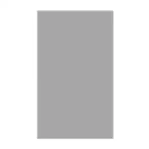 Huawei Uyumlu Mate 10 Pro Polarize