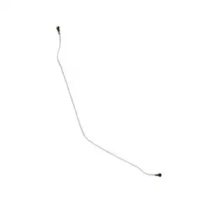 Huawei Uyumlu Mate 20 Anten Kablosu