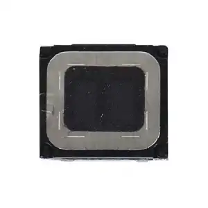 Huawei Uyumlu Mate 20 İç Kulaklık