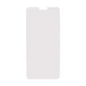 Huawei Uyumlu Mate 20 Lite Oca