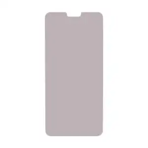 Huawei Uyumlu Mate 20 Lite Polarize