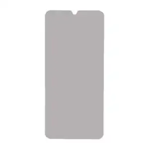 Huawei Uyumlu Mate 20 Polarize