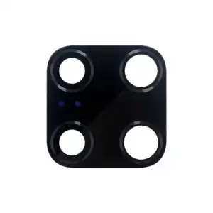 Huawei Uyumlu Mate 20 Pro Kamera Lensi