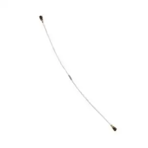 Huawei Uyumlu Mate 30 Anten Kablosu