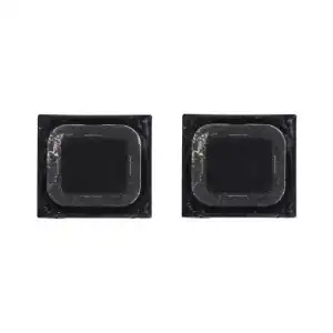 Huawei Uyumlu Mate 30 İç Kulaklık