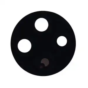 Huawei Uyumlu Mate 30 Kamera Lensi