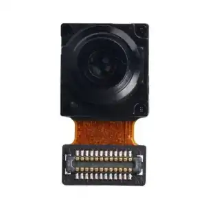 Huawei Uyumlu Mate 30 Ön Kamera