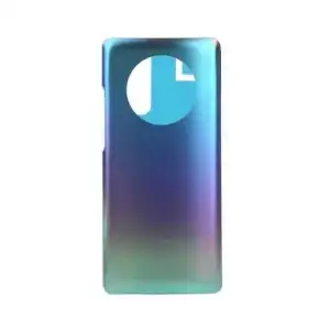 Huawei Uyumlu Mate 40 Pro Arka Kapak Gold