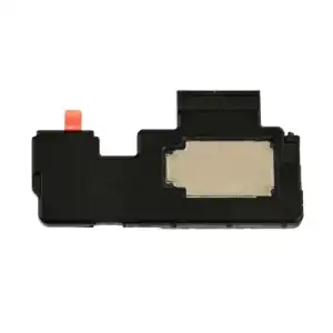 Huawei Uyumlu Nova 2 Plus Buzzer Hoparlör