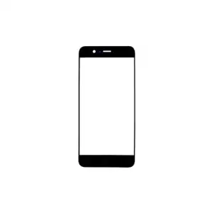 Huawei Uyumlu Nova 2 Plus Lens Siyah