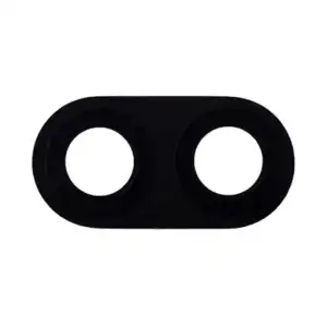 Huawei Uyumlu Nova 3İ Kamera Lensi