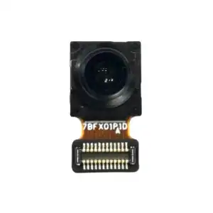 Huawei Uyumlu Nova 3İ Ön Kamera