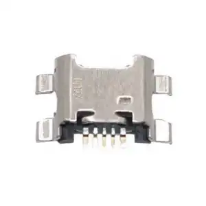 Huawei Uyumlu Nova 3İ Şarj Soketi