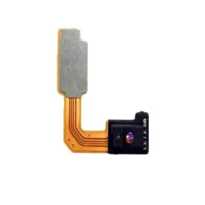 Huawei Uyumlu Nova 3İ Sensör Filmi Flex