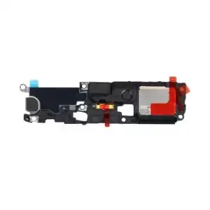 Huawei Uyumlu Nova 9 Buzzer Hoparlör