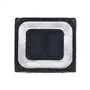 Huawei Uyumlu Nova 9 İç Kulaklık