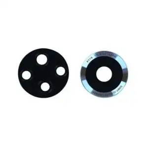 Huawei Uyumlu Nova 9 Kamera Lensi