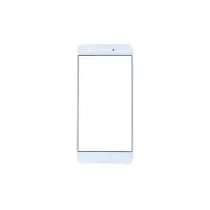 Huawei Uyumlu Nova Lens Beyaz