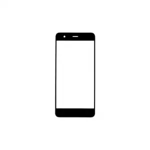 Huawei Uyumlu Nova Lens Siyah