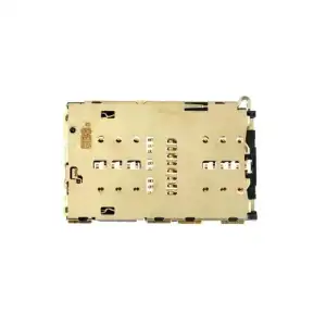 Huawei Uyumlu Nova Sim Kart Okuyucu