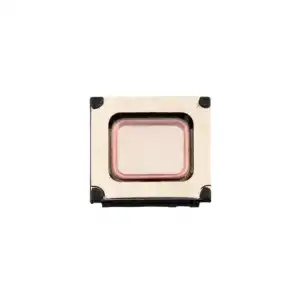 Huawei Uyumlu P Smart 2019 İç Kulaklık