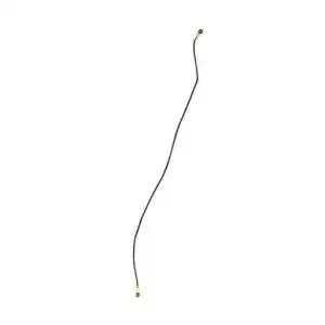 Huawei Uyumlu P Smart 2020 Anten Kablosu