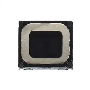 Huawei Uyumlu P Smart 2020 İç Kulaklık