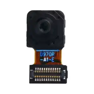 Huawei Uyumlu P Smart 2021 Ön Kamera