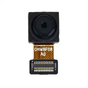 Huawei Uyumlu P Smart Ön Kamera