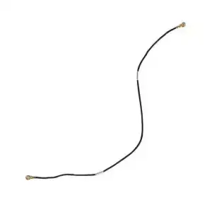 Huawei Uyumlu P Smart Pro Anten Kablosu