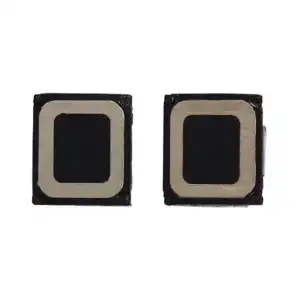 Huawei Uyumlu P Smart Pro İç Kulaklık