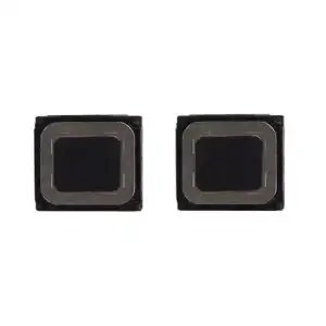 Huawei Uyumlu P Smart S İç Kulaklık