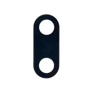 Huawei Uyumlu P Smart Z Kamera Lensi