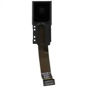 Huawei Uyumlu P Smart Z Ön Kamera