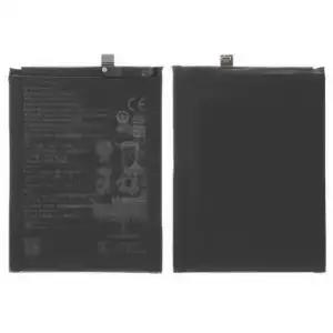 Huawei Uyumlu P20 Batarya Hb396285Ecw