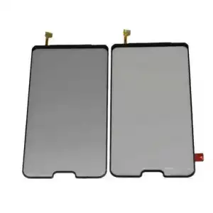 Huawei Uyumlu P20 Lite Backlight