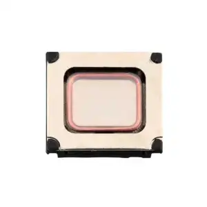 Huawei Uyumlu P20 Lite İç Kulaklık