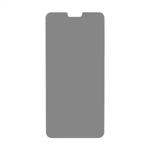 Huawei Uyumlu P20 Lite Polarize