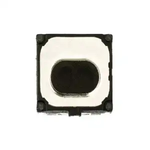 Huawei Uyumlu P20 Pro İç Kulaklık