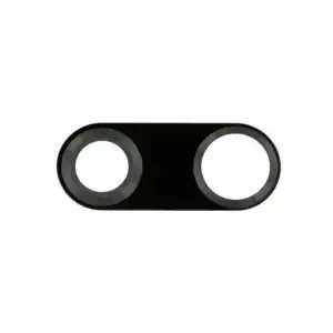 Huawei Uyumlu P20 Pro Kamera Lensi