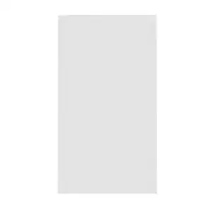 Huawei Uyumlu P20 Pro Oca