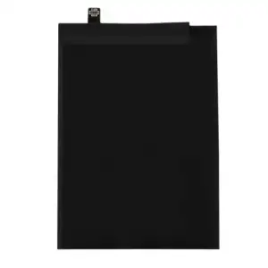 Huawei Uyumlu P30 Lite Batarya Hb356687Ecw