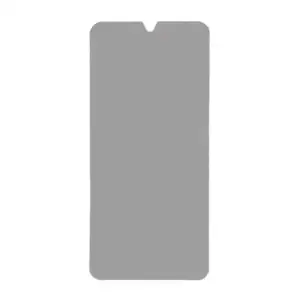 Huawei Uyumlu P30 Lite Polarize