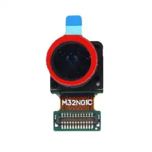 Huawei Uyumlu P30 Ön Kamera