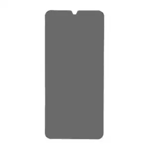 Huawei Uyumlu P30 Polarize