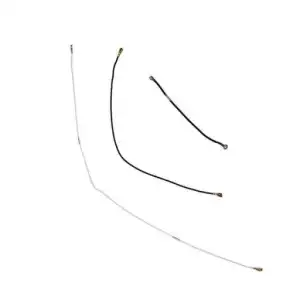 Huawei Uyumlu P30 Pro Anten Kablosu